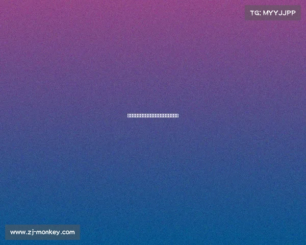 热门电子竞技赛事排名、最火的电子竞技比赛