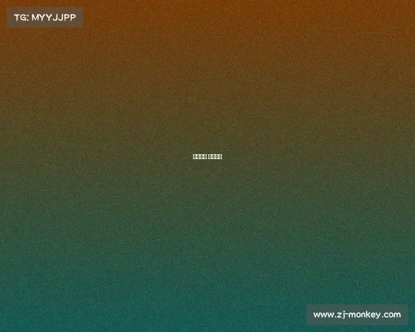 电子竞技 精神鸦片