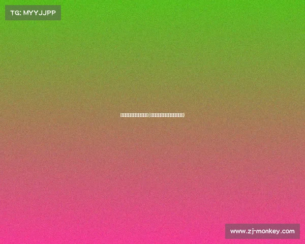 电子竞技专业费用多少钱(电子竞技专业费用多少钱合适)