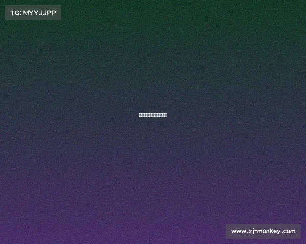 电子竞技打牌电子竞技赌