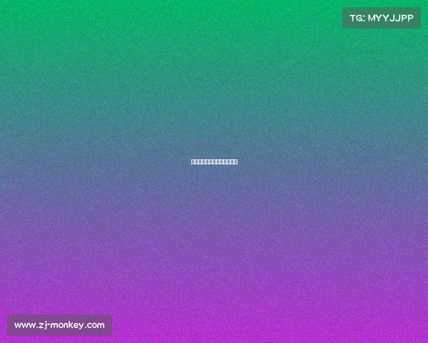 衢州市电子竞技比赛获奖名单